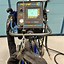 Image result for Pro Spot i4 Welder