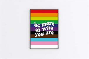 Image result for LGBTQ Art Pan