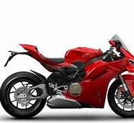 Image result for Dugatti V4 Panigale