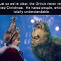 Image result for Office Christmas's Meme