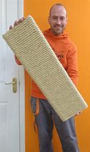 Image result for Cat Scratching Board