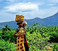 Image result for Mayotte People