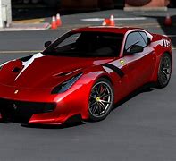 Image result for GTA 5 Car Mods Ferrari