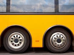 Image result for Wheels Bus Car