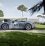 Image result for Porsche 911 Logo