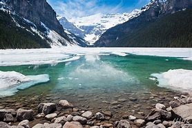 Image result for Lake Louise CA