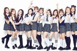 Image result for IOI LOL