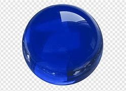 Image result for Blue Sphere Gem