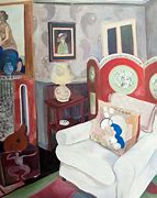 Image result for Lottie Cole Artist