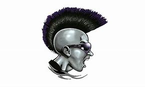 Image result for Animated Mohawk Warrior