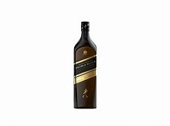 Image result for Walgreens Black Label