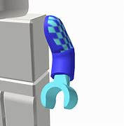 Image result for Robot Arm Script Roblox