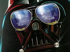 Image result for Sev Star Wars PFP