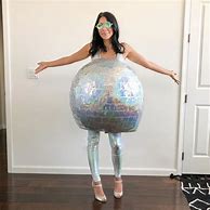 Image result for Disco Party Costume Ideas