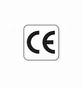 Image result for Ce White-Label