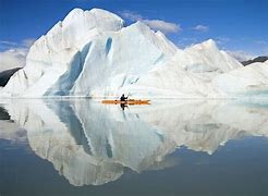 Image result for Port Kenai