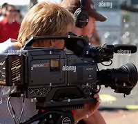 Image result for TV Techical Crew