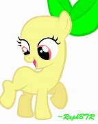 Image result for MLP Base Cutie Mark