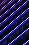 Image result for Neon Skyline 4K Wallpaper