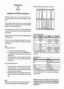 Image result for EPS Wiring-Diagram