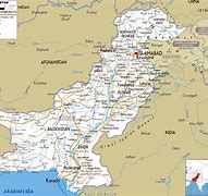 Image result for Cities in DG Khan