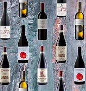 Image result for Sicilian Wine