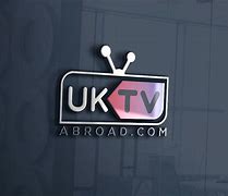 Image result for UK TV Closing Logos