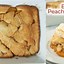 Image result for Easy Peach Cobbler