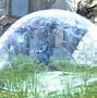 Image result for Halo Infinite Reach Armor