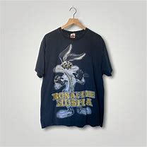 Image result for Wile E. Coyote Clothes