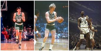 Image result for Boston Celtics Players