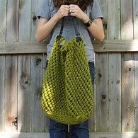 Image result for Weekender Bag Design Ideas