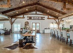 Image result for Top 5 Barndominium Floor Plans