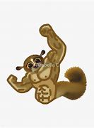 Image result for Buff Mort Art