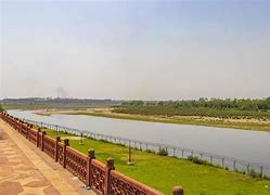 Image result for Yamuna River in Himachal Pradesh