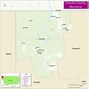 Image result for Lincoln County, Montana