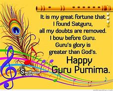 Image result for Purnima Lama Pic in Glasses