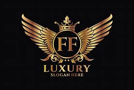 Image result for Ffurnature Logo