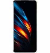 Image result for Tecno Spark 11 Pro