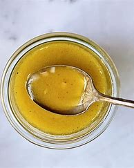 Image result for Champagne Vinaigrette Recipe