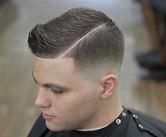 Image result for Gambar Model Rambut