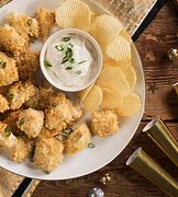 Image result for Crispy Chicken Nuggets