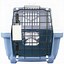 Image result for Replacement Door for Pet Carrier