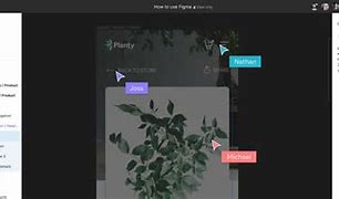 Image result for Learn Figma