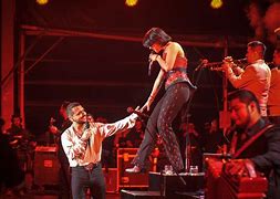 Image result for Boda De Christian Nodal Y Angela Aguilar