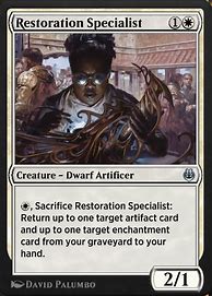 Image result for MTG Kaladesh Vehicles