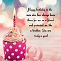 Image result for Happy Birthday Kindest Person I Know