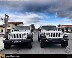 Image result for Jeep SUV W Puffy Face