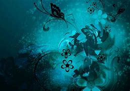 Image result for dark teal blue wallpaper