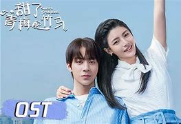 Image result for First Love You Chinese Drama